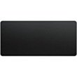 Mouse Pad Satechi Vegan-Leather Premium Mat ST-LPDMK Black