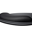 Mouse Pad Ugreen LP668_25245 Black
