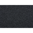 Gaming Mouse Pad 2E Pro Control M Black 2E-CONTROL-M-BK-PRO