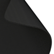 Gaming Mouse Pad Rampage Blitz XXL