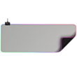 Gaming Mouse Pad Rampage Pulsar MP-22 RGB XL
