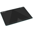 Gaming Mouse Pad Asus ROG Hone Ace Aim Lab Edition 90MP0380-BPUA00 Black