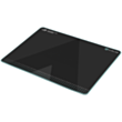 Gaming Mouse Pad Asus ROG Hone Ace Aim Lab Edition 90MP0380-BPUA00 Black