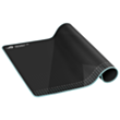 Gaming Mouse Pad Asus ROG Hone Ace Aim Lab Edition 90MP0380-BPUA00 Black