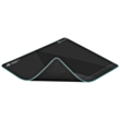 Gaming Mouse Pad Asus ROG Hone Ace Aim Lab Edition 90MP0380-BPUA00 Black