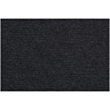 Gaming Mouse Pad 2E Pro 2E-SPEED-3XL-BK-PRO Black