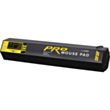 Gaming Mouse Pad 2E Pro 2E-SPEED-3XL-BK-PRO Black