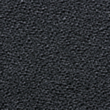 Gaming Mouse Pad 2E Pro 2E-CONTROL-3XL-BK-PRO Black