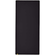 Gaming Mouse Pad 2E Pro 2E-CONTROL-3XL-BK-PRO Black