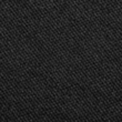 Gaming Mouse Pad 2E 2E-SPEED-S-BK-PRO Black