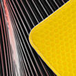 Gaming Mouse Pad 2E 2E-SPEED-XL-D03-PRO Multicolor