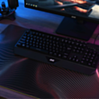 Gaming Mouse Pad 2E 2E-SPEED-XL-D03-PRO Multicolor