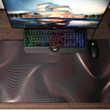Gaming Mouse Pad 2E 2E-SPEED-XL-D03-PRO Multicolor