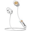 Qulaqlıq Marshall Minor 2 Bluetooth White