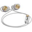 Qulaqlıq Marshall Minor 2 Bluetooth White