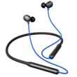 Наушники Anker Soundcore Life U2I A3213HJ1 Black-Blue