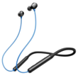Наушники Anker Soundcore Life U2I A3213HJ1 Black-Blue