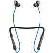 Наушники Anker Soundcore Life U2I A3213HJ1 Black-Blue