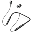 Qulaqlıq Anker Soundcore Life U2I A3213H11 Black