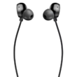 Qulaqlıq Anker Soundcore Life U2I A3213H11 Black