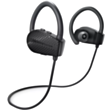 Qulaqlıq Energy Sistem BT Sport 1+ Dark 451777