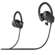 Qulaqlıq Energy Sistem BT Sport 1+ Dark 451777