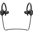 Qulaqlıq Energy Sistem BT Sport 1+ Dark 451777