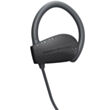 Qulaqlıq Energy Sistem BT Sport 1+ Dark 451777
