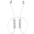 Qulaqlıq Energy Sistem BT Style 1 Snow 454556 