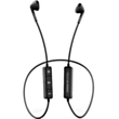 Qulaqlıq Energy Sistem BT Sport 1 Space 454549