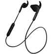 Qulaqlıq Defunc BT Earbud Plus Sport D0221 Black