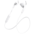 Qulaqlıq Defunc BT Earbud Plus Sport D0222 White