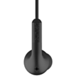 Qulaqlıq Defunc Bt Earbud Plus Music D0231 Black