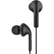 Qulaqlıq Defunc Bt Earbud Plus Music D0231 Black