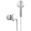 Наушники Defunc Bt Earbud Plus Music D0232 White