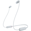 Наушники Sony WI-C100 WI-C100/WZE White