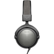 Qulaqlıq Beyerdynamic T5 Black