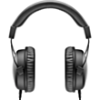 Qulaqlıq Beyerdynamic T5 Black