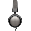Наушники Beyerdynamic T1 Black