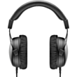 Наушники Beyerdynamic T1 Black