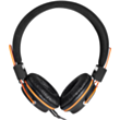 Qatlanabilən Qulaqlıq Canyon Black / CNE-CHP2