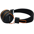 Qatlanabilən Qulaqlıq Canyon Black / CNE-CHP2