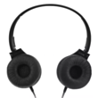 Qulaqlıq Panasonic RP-HF100GC-K Black