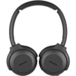 Наушники Headphones Philips TAUH202BK BL WL