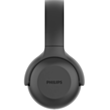 Наушники Headphones Philips TAUH202BK BL WL