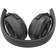 Наушники Headphones Philips TAUH202BK BL WL