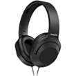 Наушники Philips On Ear TAH2005BK