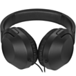 Наушники Philips On Ear TAH2005BK