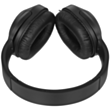 Наушники Philips On Ear TAH2005BK