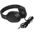 Наушники Philips On Ear TAH2005BK